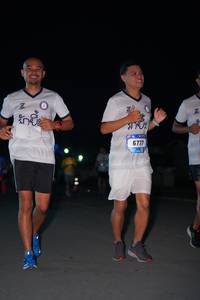 BIB: 6777
                            <button type="button" onclick="openModal(3264391)" class="btn btn-primary btn-sm float-right btn-popup" data-toggle="modal" data-target=".modal-high-quality">
                        <i class="fas fa-shopping-cart"></i> Add to Cart
                    </button>
                                            <button type="button" onclick="isThisMe(3264391, true)" class="btn btn-success btn-sm float-right btn-popup btn-isme hidden" data-toggle="tooltip" data-placement="bottom" title="นี่คือรูปของคุณใช่ไหม คลิกที่นี่เพื่อเอาเข้าอัลบั้ม">
                        <i class="fas fa-plus"></i> Add to album
                    </button>
                    <button type="button" onclick="isThisMe(3264391, false)" class="btn btn-warning btn-sm float-right btn-popup btn-isnotme hidden">
                        <i class="fas fa-ban"></i> Remove from album
                    </button>